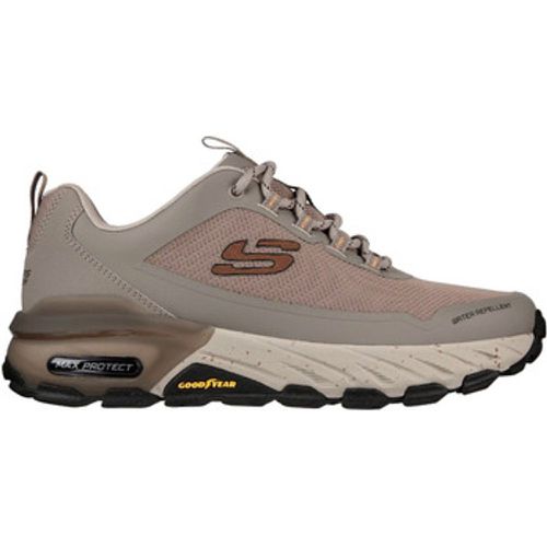 Skechers Sneaker - Skechers - Modalova