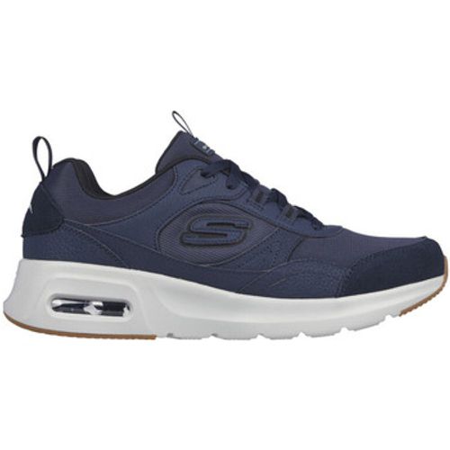 Skechers Sneaker - Skechers - Modalova