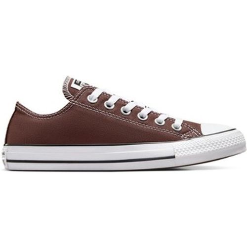 Converse Sneaker - Converse - Modalova