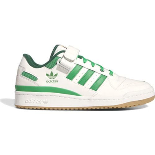 Adidas Sneaker - Adidas - Modalova