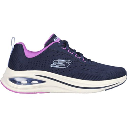 Skechers Sneaker - Skechers - Modalova