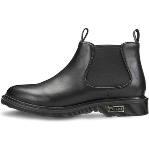 Cult Stiefeletten - Cult - Modalova