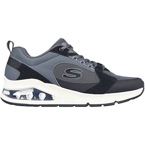 Skechers Sneaker - Skechers - Modalova