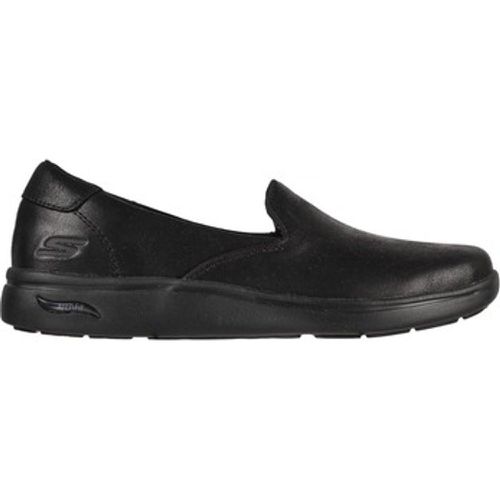 Skechers Damenschuhe - Skechers - Modalova