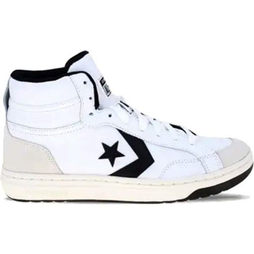 Converse Sneaker - Converse - Modalova