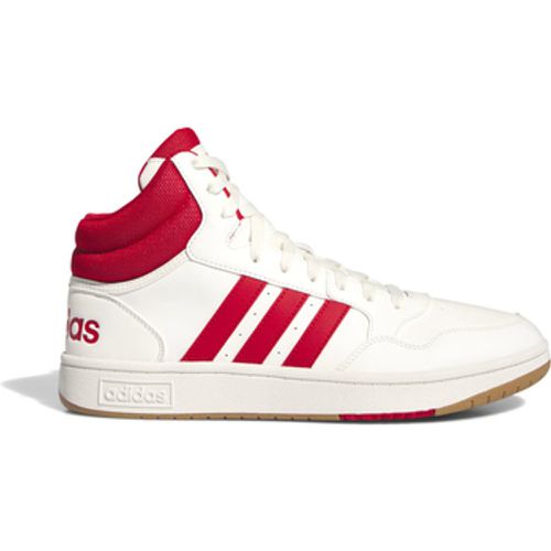 Adidas Sneaker - Adidas - Modalova