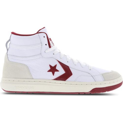 Converse Sneaker - Converse - Modalova