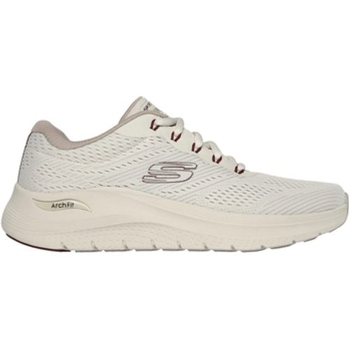 Skechers Sneaker - Skechers - Modalova