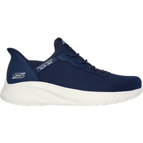 Skechers Sneaker - Skechers - Modalova