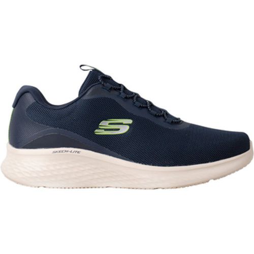 Skechers Sneaker - Skechers - Modalova