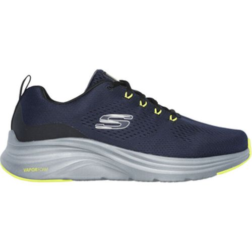 Skechers Sneaker - Skechers - Modalova