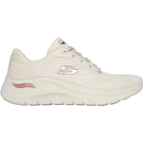 Skechers Sneaker - Skechers - Modalova