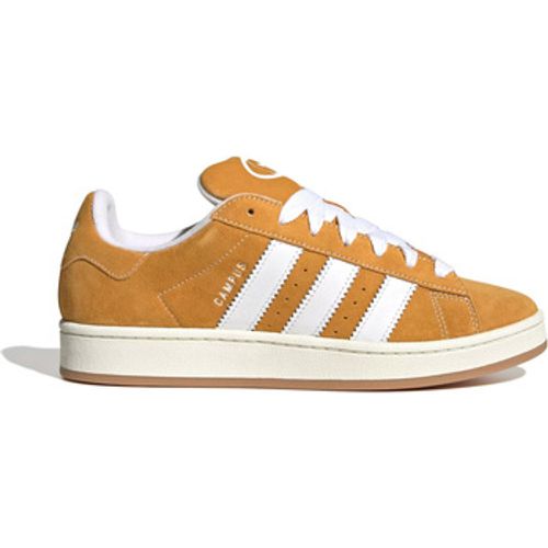 Adidas Sneaker - Adidas - Modalova