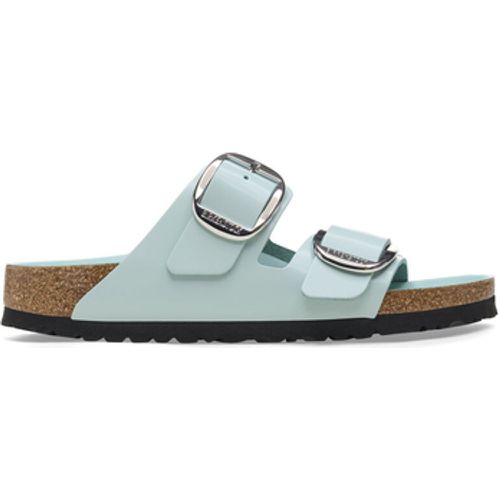 Birkenstock Pantoffeln - Birkenstock - Modalova