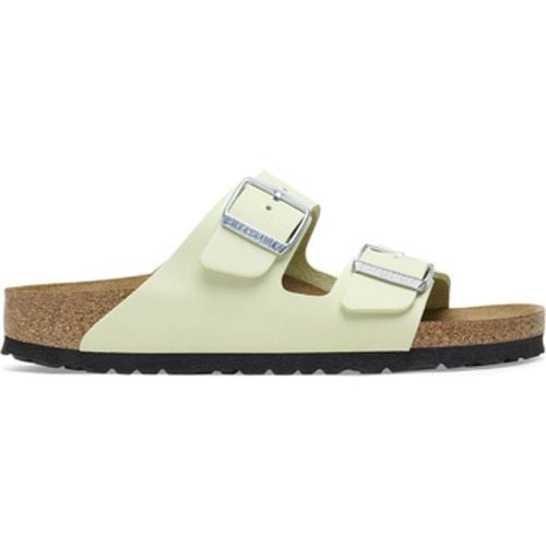 Birkenstock Pantoffeln - Birkenstock - Modalova