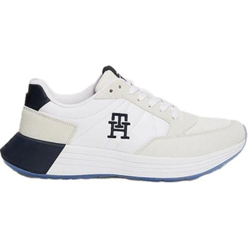 Tommy Hilfiger Sneaker - Tommy Hilfiger - Modalova