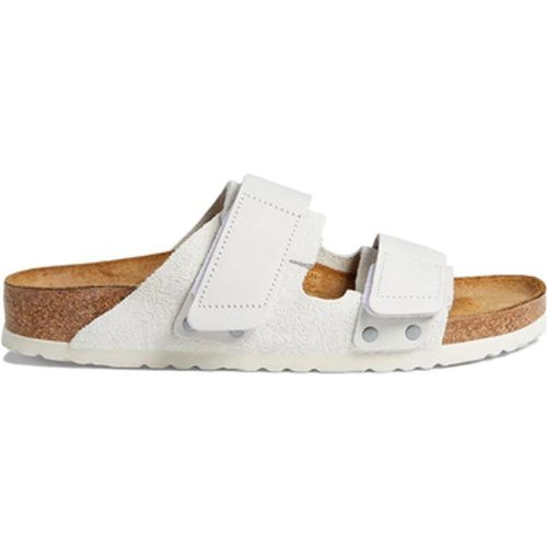 Birkenstock Pantoffeln - Birkenstock - Modalova