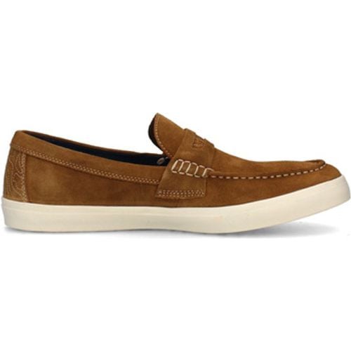 Jeep Herrenschuhe - Jeep - Modalova