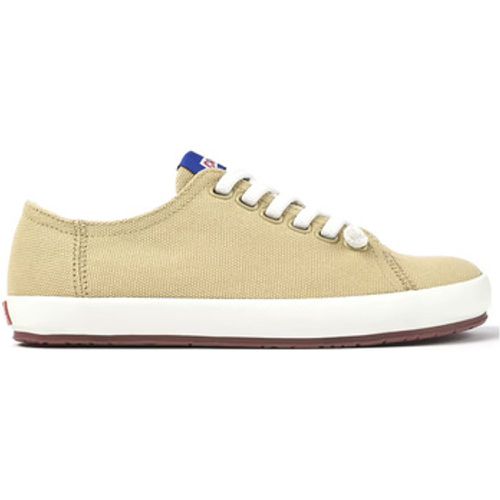 Camper Sneaker - Camper - Modalova