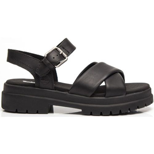 Timberland Sandalen - Timberland - Modalova