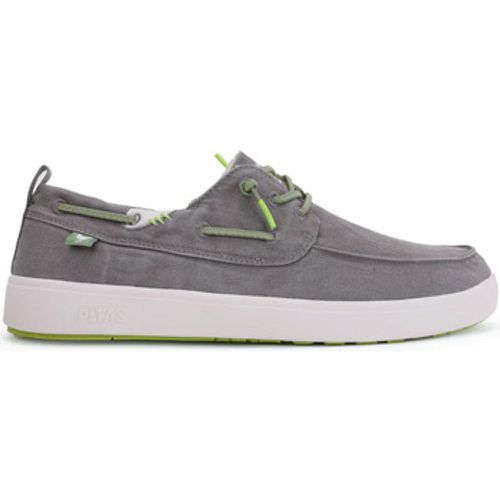 Pitas Sneaker - Pitas - Modalova