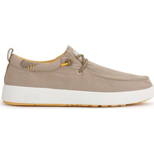 Pitas Sneaker - Pitas - Modalova