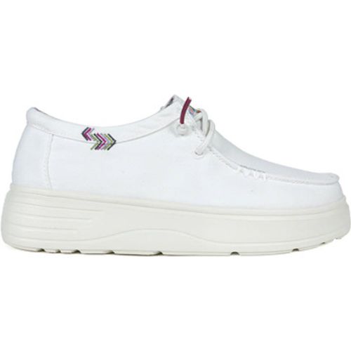 Pitas Sneaker - Pitas - Modalova