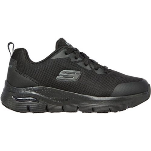 Skechers Sneaker - Skechers - Modalova