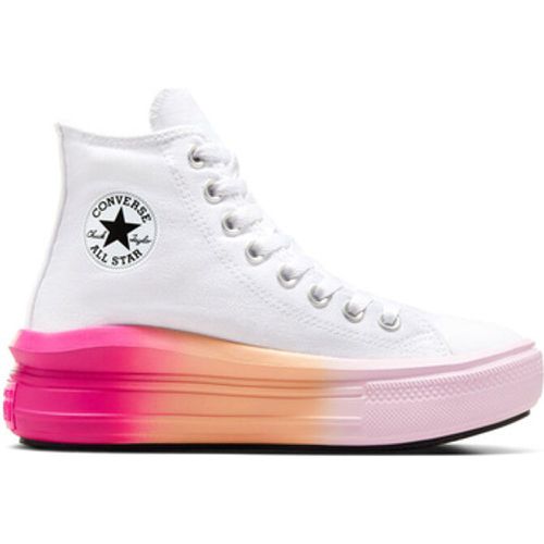 Converse Sneaker - Converse - Modalova