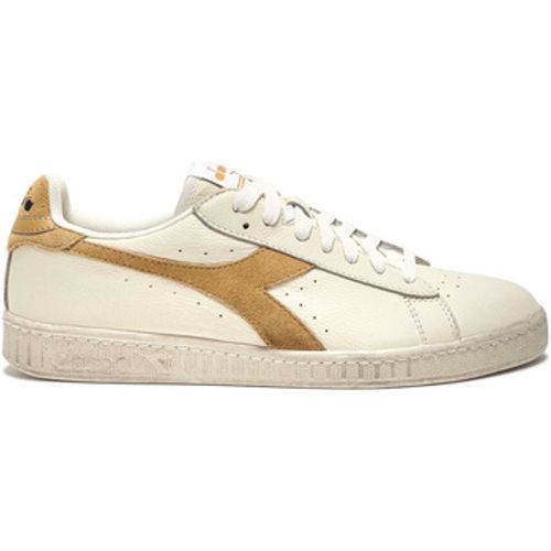 Diadora Sneaker - Diadora - Modalova