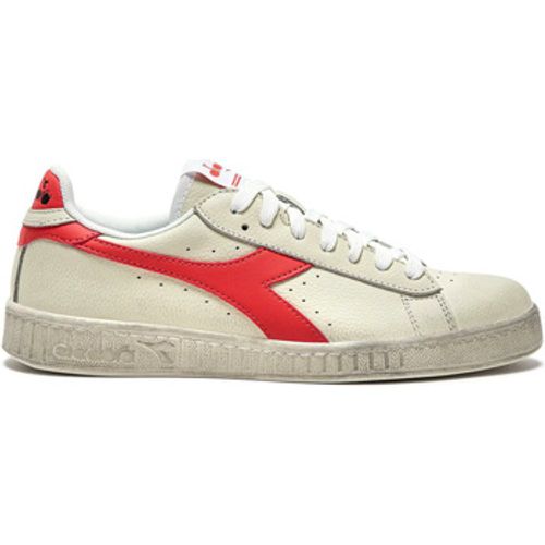 Diadora Sneaker - Diadora - Modalova