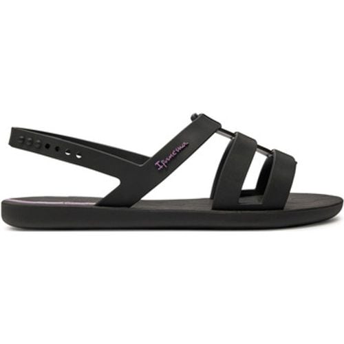 Ipanema Sandalen - Ipanema - Modalova