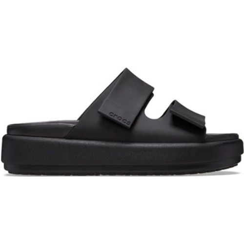 Crocs Pantoffeln - Crocs - Modalova