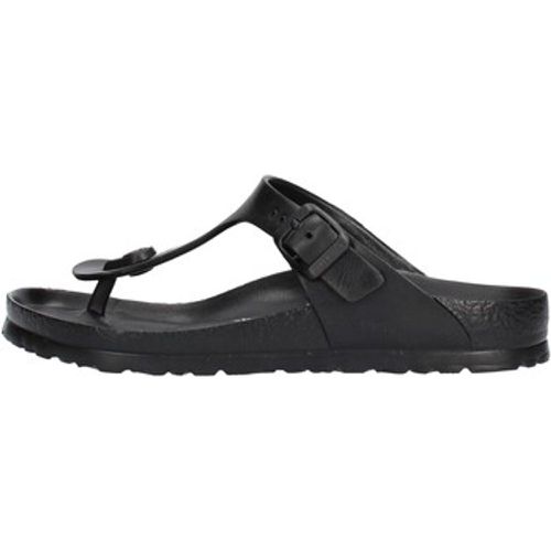 Birkenstock Zehentrenner - Birkenstock - Modalova