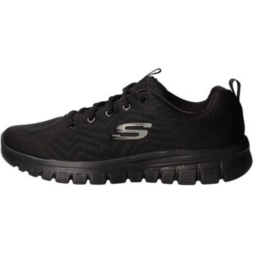 Skechers Sneaker - Skechers - Modalova