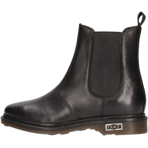 Cult Stiefeletten - Cult - Modalova