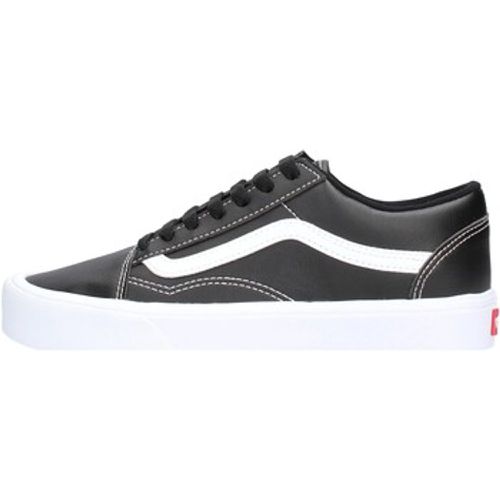 Vans Sneaker - Vans - Modalova