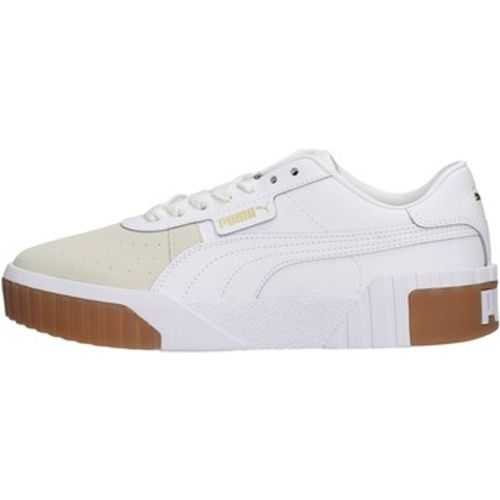 Puma Sneaker - Puma - Modalova