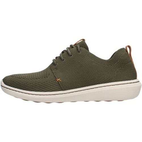 Clarks Sneaker - Clarks - Modalova