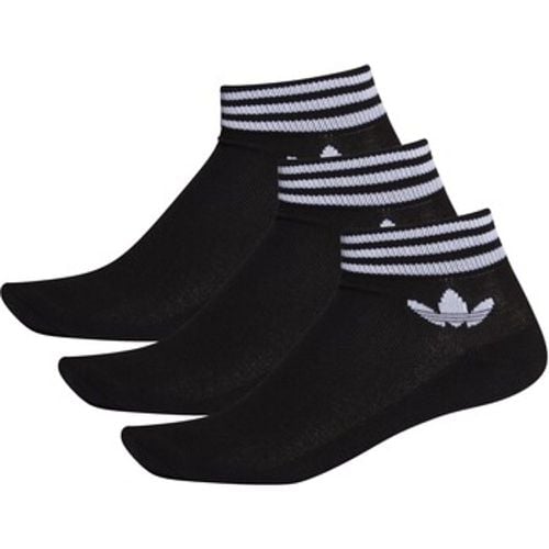 Adidas Sportstrümpfe - Adidas - Modalova