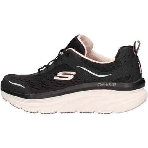 Skechers Sneaker - Skechers - Modalova