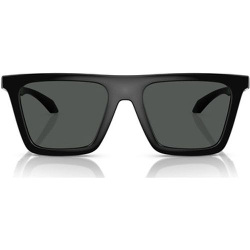 Sonnenbrillen Sonnenbrille VE4468U GB1/87 - Versace - Modalova