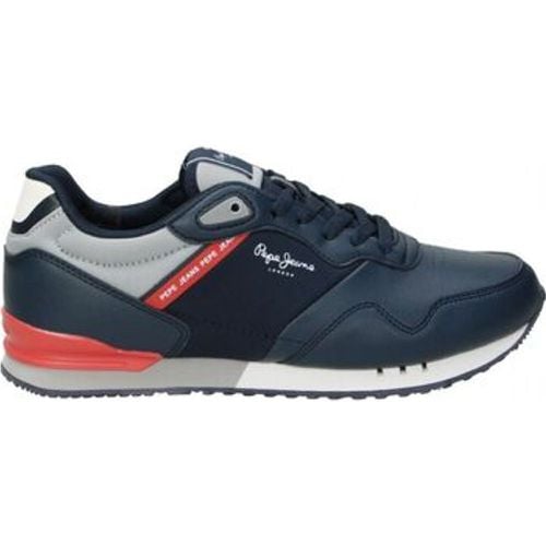 Pepe jeans Schuhe PBS30579-595 - Pepe Jeans - Modalova