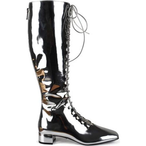 Dior Stiefel - Dior - Modalova