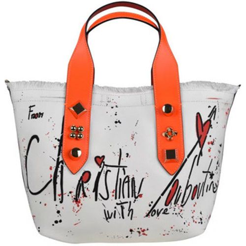 Christian Louboutin Shopper - Christian Louboutin - Modalova