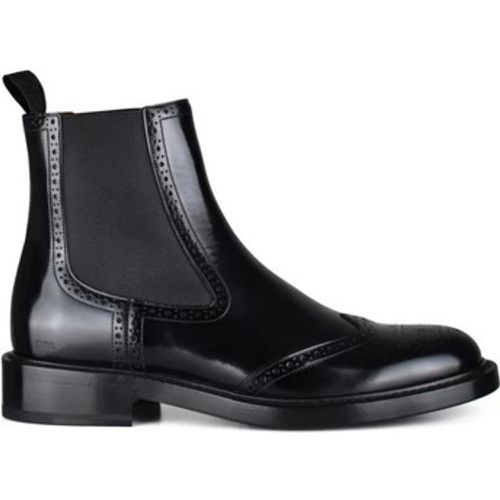 Dior Stiefel - Dior - Modalova