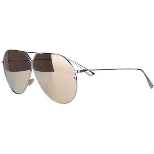 Dior Sonnenbrillen - Dior - Modalova