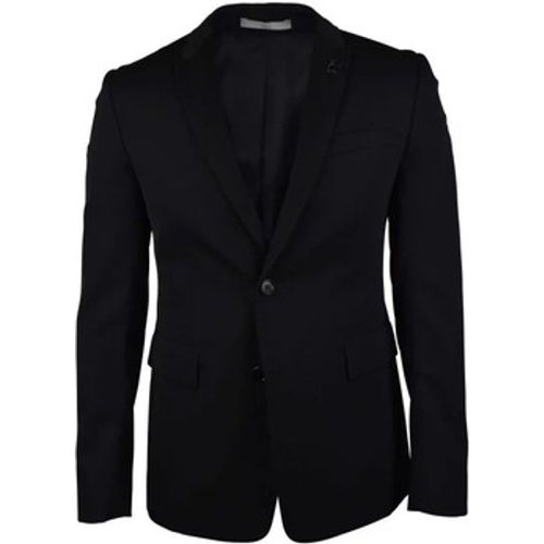 Dior Herren-Jacke - Dior - Modalova