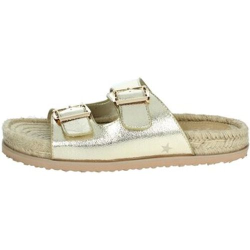 Shop Art Zehensandalen SASS240766 - Shop Art - Modalova