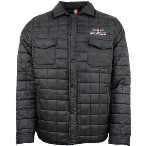 Herren-Jacke Blouson COSHIR - Harry Kayn - Modalova